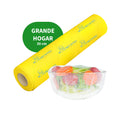 Chefisimo 1 Rollo Emplaye Vitafilm Egapack Grado A 30cm 300m