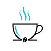 Cafeterías